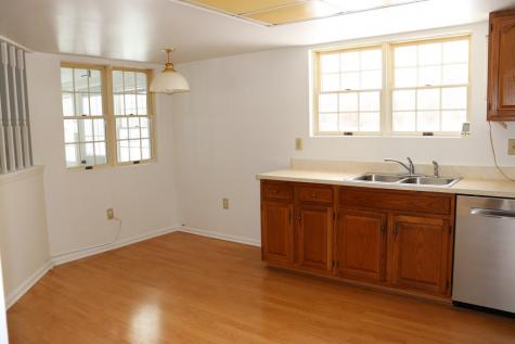 3 Heritage Drive Plattsburgh NY 12901