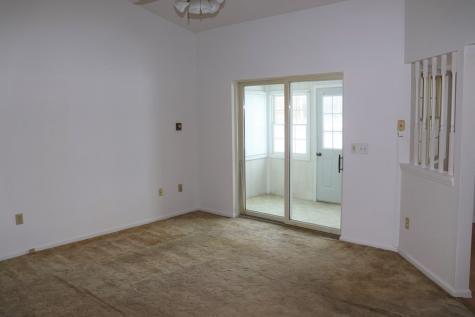 3 Heritage Drive Plattsburgh NY 12901