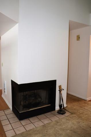 3 Heritage Drive Plattsburgh NY 12901