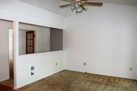 3 Heritage Drive Plattsburgh NY 12901