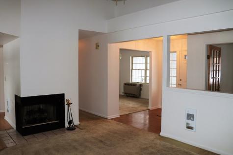 3 Heritage Drive Plattsburgh NY 12901