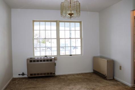 3 Heritage Drive Plattsburgh NY 12901