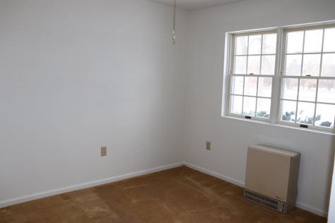 3 Heritage Drive Plattsburgh NY 12901