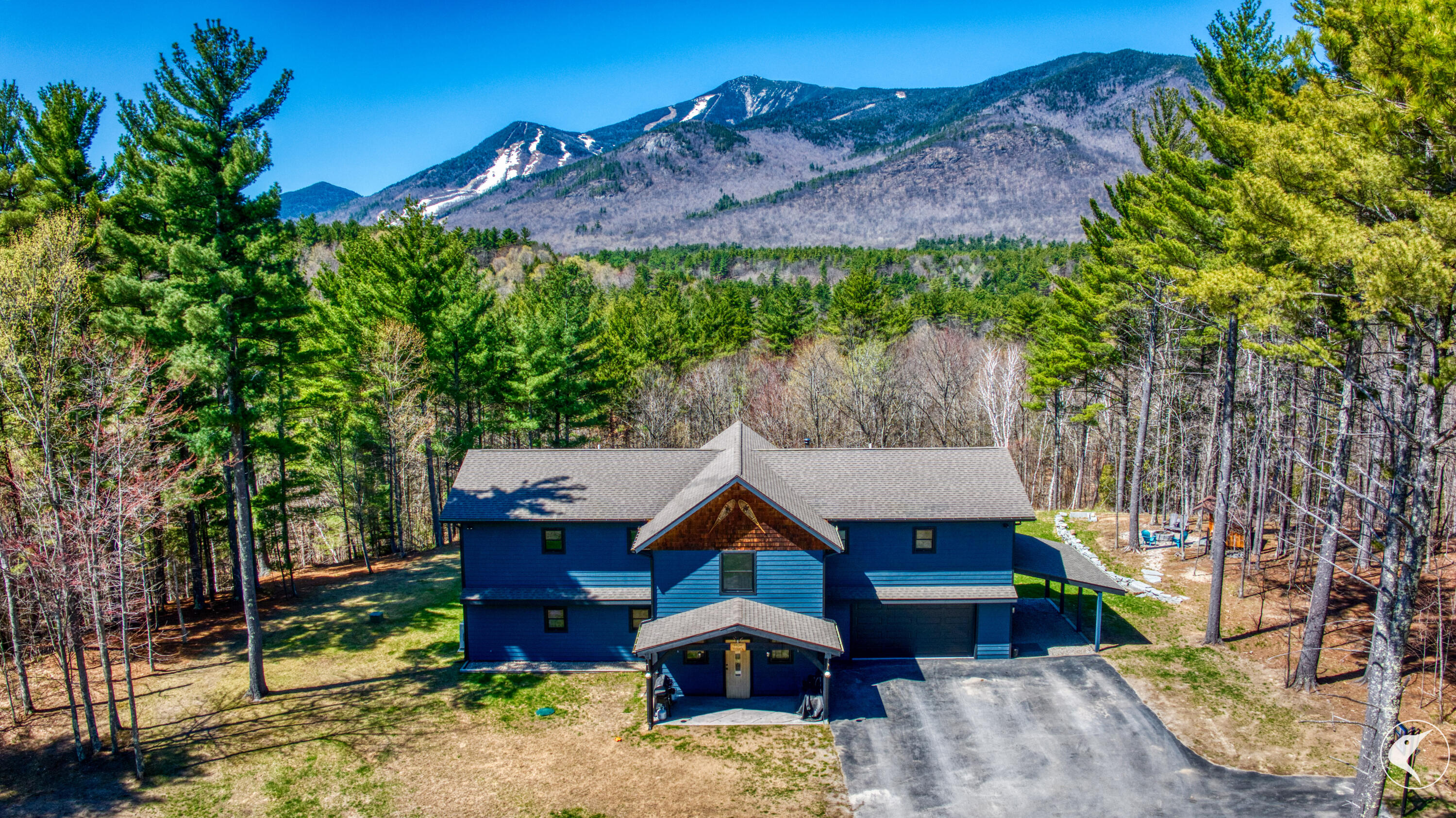 31 Abbey Way Wilmington NY 12997