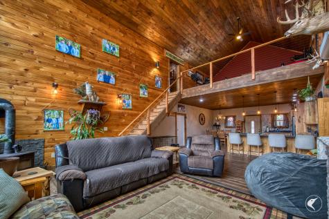 31 Abbey Way Wilmington NY 12997