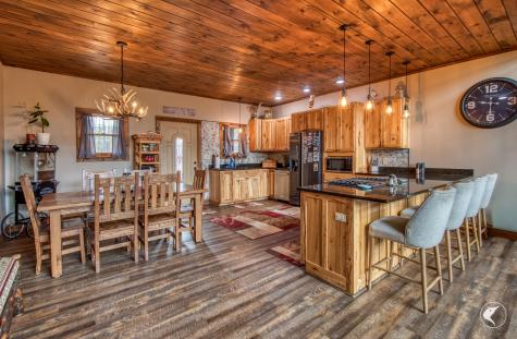 31 Abbey Way Wilmington NY 12997