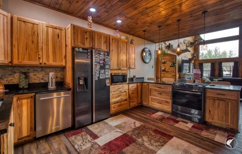 31 Abbey Way Wilmington NY 12997