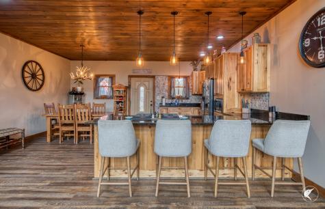 31 Abbey Way Wilmington NY 12997