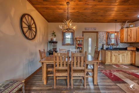 31 Abbey Way Wilmington NY 12997