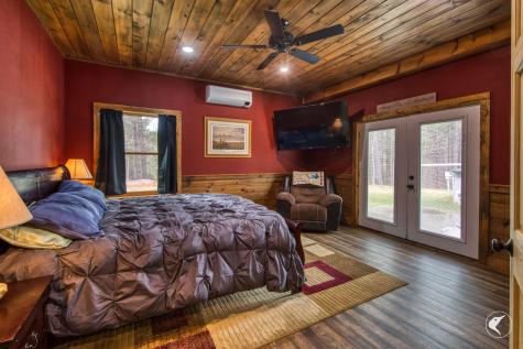 31 Abbey Way Wilmington NY 12997