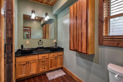 31 Abbey Way Wilmington NY 12997