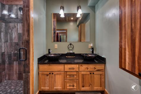 31 Abbey Way Wilmington NY 12997