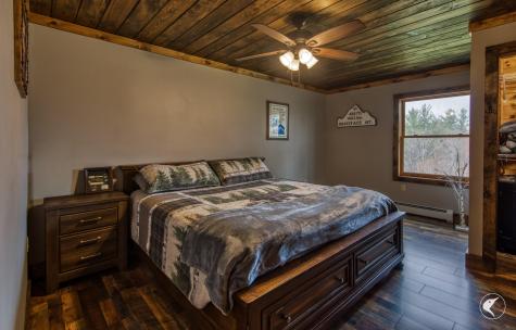 31 Abbey Way Wilmington NY 12997