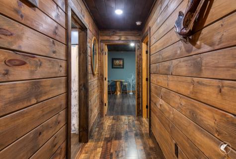 31 Abbey Way Wilmington NY 12997