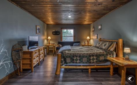 31 Abbey Way Wilmington NY 12997