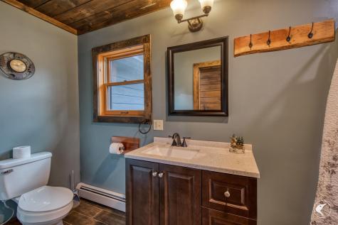31 Abbey Way Wilmington NY 12997