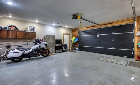 31 Abbey Way Wilmington NY 12997