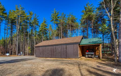 31 Abbey Way Wilmington NY 12997