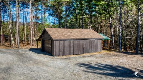 31 Abbey Way Wilmington NY 12997