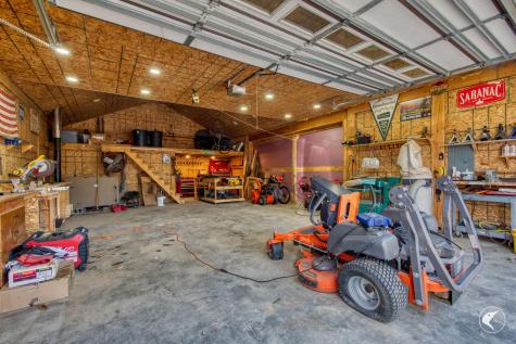 31 Abbey Way Wilmington NY 12997