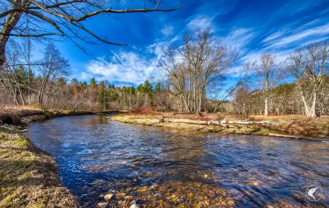 31 Abbey Way Wilmington NY 12997