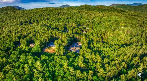 31 Abbey Way Wilmington NY 12997