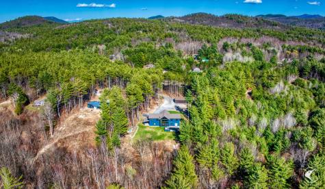 31 Abbey Way Wilmington NY 12997