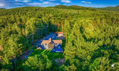 31 Abbey Way Wilmington NY 12997