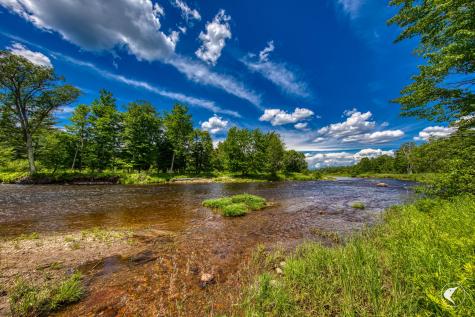 31 Abbey Way Wilmington NY 12997