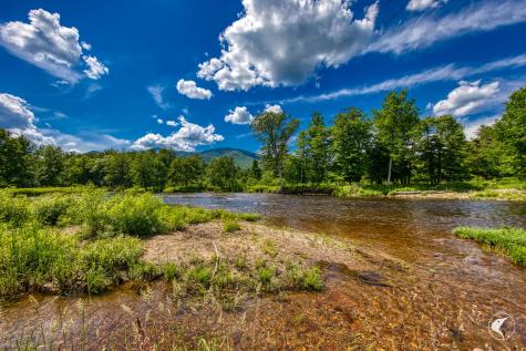 31 Abbey Way Wilmington NY 12997