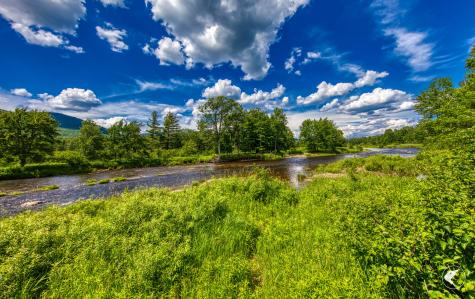 31 Abbey Way Wilmington NY 12997