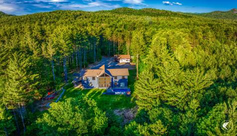 31 Abbey Way Wilmington NY 12997