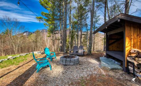 31 Abbey Way Wilmington NY 12997