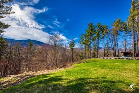 31 Abbey Way Wilmington NY 12997