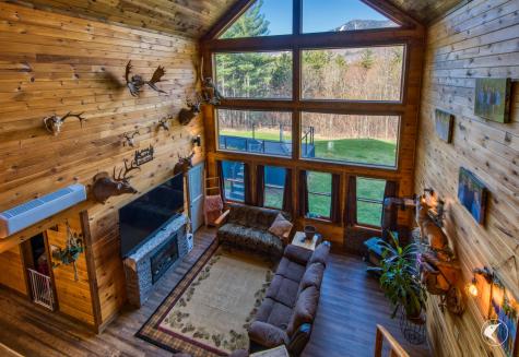 31 Abbey Way Wilmington NY 12997