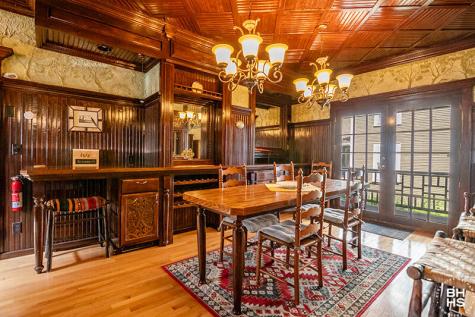 10918 Nys Route 9n Keene NY 12942