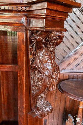 10918 Nys Route 9n Keene NY 12942