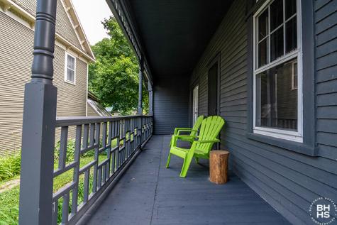 10918 Nys Route 9n Keene NY 12942