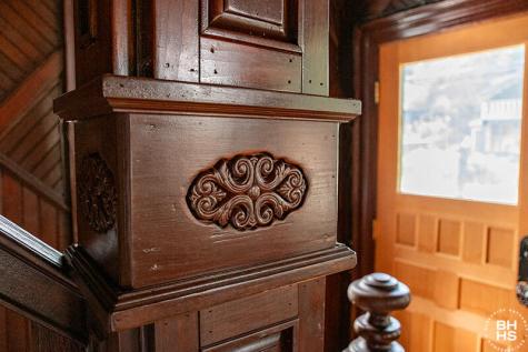 10918 Nys Route 9n Keene NY 12942