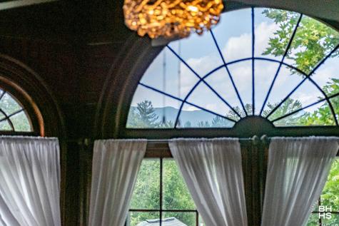 10918 Nys Route 9n Keene NY 12942