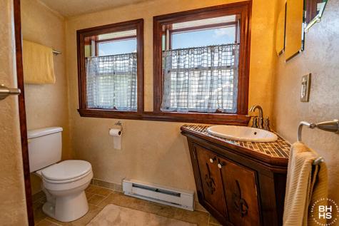 10918 Nys Route 9n Keene NY 12942