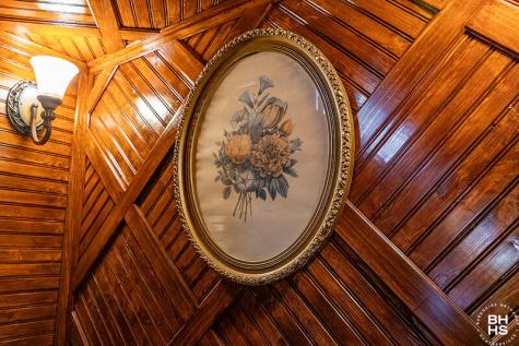 10918 Nys Route 9n Keene NY 12942