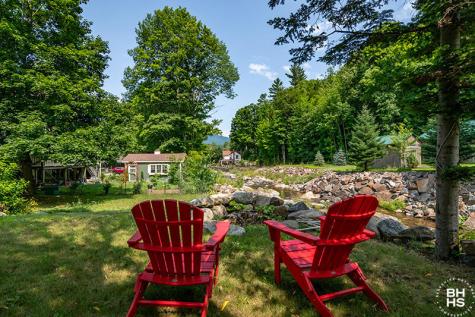 10918 Nys Route 9n Keene NY 12942