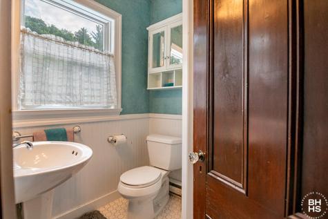 10918 Nys Route 9n Keene NY 12942