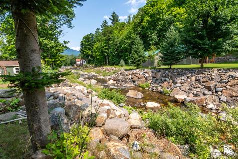 10918 Nys Route 9n Keene NY 12942