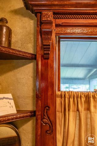 10918 Nys Route 9n Keene NY 12942