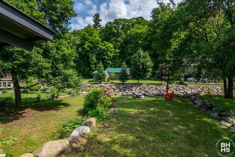 10918 Nys Route 9n Keene NY 12942