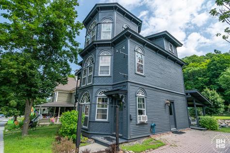 10918 Nys Route 9n Keene NY 12942