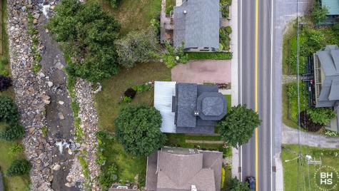 10918 Nys Route 9n Keene NY 12942