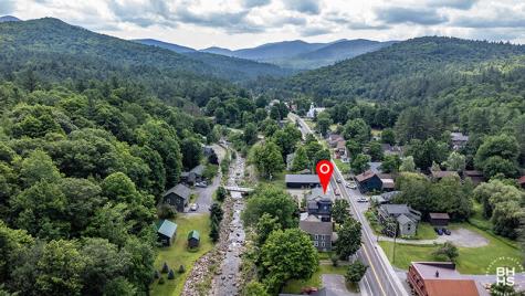 10918 Nys Route 9n Keene NY 12942